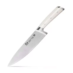 Cutlery Cangshan S1 Series 8 In. Chef’s Knife