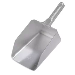 Kitchen Utensils Carlisle Polycarbonate Clear Serving Spoon Set Of 6