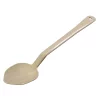 Kitchen Utensils Carlisle Polycarbonate Clear Serving Spoon Set Of 12 1 Kitchen Utensils Carlisle Polycarbonate Clear Serving Spoon Set Of 12 -Weston Shop carlisle spoons ladles 442007 64 1000
