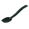 Kitchen Utensils Carlisle Polycarbonate Green Buffet Spoons Set Of 12 1 Kitchen Utensils Carlisle Polycarbonate Green Buffet Spoons Set Of 12 -Weston Shop carlisle spoons ladles 446008 64 1000
