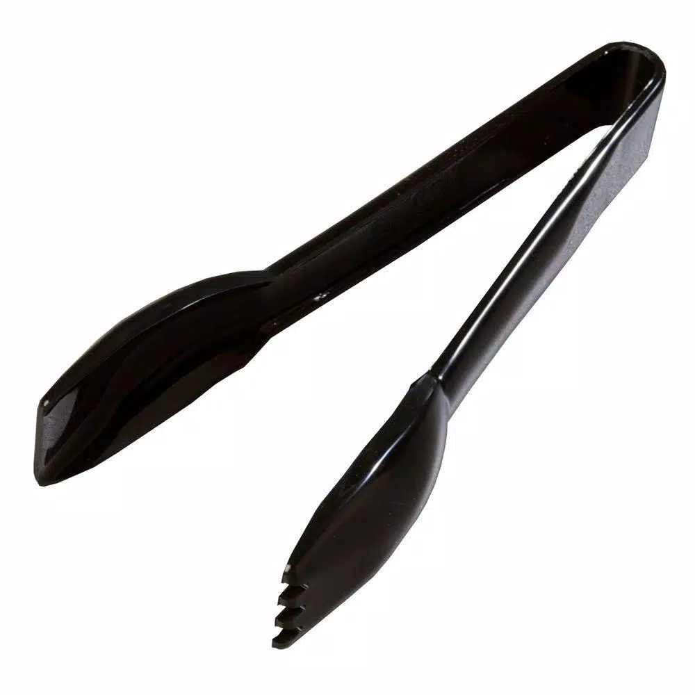 Kitchen Utensils Carlisle High Temperature Black Salad Tongs Set Of 12 3 Kitchen Utensils Carlisle High Temperature Black Salad Tongs Set Of 12