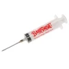 Kitchen Gadgets & Tools Bayou Classic 2 Oz. Plastic Seasoning Injector 1 Kitchen Gadgets & Tools Bayou Classic 2 Oz. Plastic Seasoning Injector -Weston Shop clear bayou classic specialty kitchen gadgets 5030 64 1000