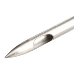 Alternative view of Kitchen Gadgets & Tools Bayou Classic 2 Oz. Plastic Seasoning Injector