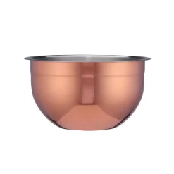 Alternative view of Bakeware Tramontina Limited Editions 5 Qt. Copper Clad Mixing Bowl
