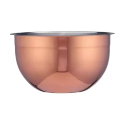Alternative view of Bakeware Tramontina Limited Editions 8 Qt. Copper Clad Mixing Bowl