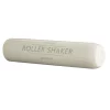 Bakeware Mason Cash Innovative Kitchen Roller Shaker -Weston Shop cream mason cash rolling pins 2008 183u 64 1000