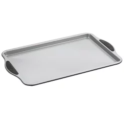 Bakeware Cuisinart Nonstick Steel Baking Sheet