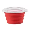 Cookware Cuisinart Pop And Serve 2.5 Qt. Silicon Microwave Popcorn Maker 1 Cookware Cuisinart Pop And Serve 2.5 Qt. Silicon Microwave Popcorn Maker -Weston Shop cuisinart stovetop popcorn poppers ctg 00 mpm 64 1000
