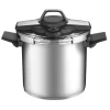 Cookware Cuisinart Professional Series 8 Qt. Pressure Cooker
