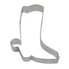 Bakeware CybrTrayd 12-Piece 5 In. Cowboy Boot Tinplated Steel Cookie Cutter & Recipe 1 Bakeware CybrTrayd 12-Piece 5 In. Cowboy Boot Tinplated Steel Cookie Cutter & Recipe -Weston Shop cybrtrayd cookie cutters rm 1071 12lot 64 1000