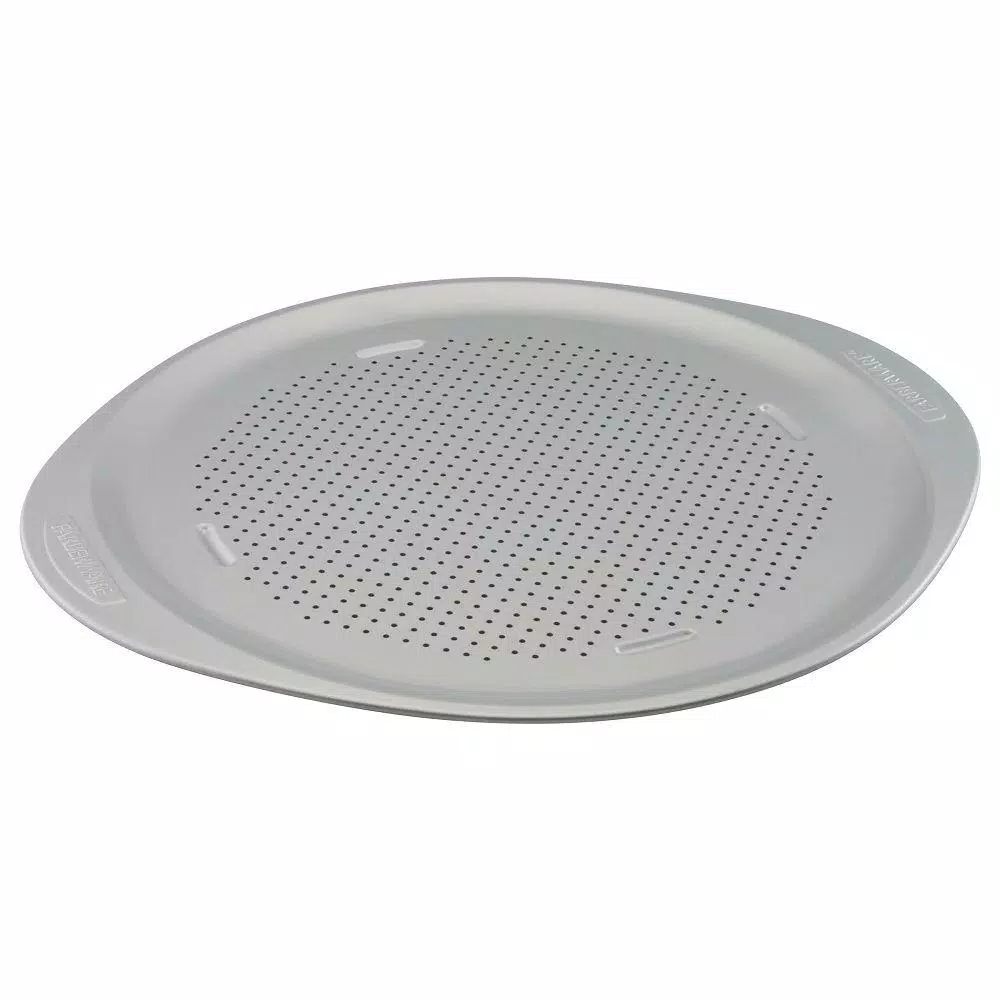 Bakeware Farberware Steel Pizza Pan 3 Bakeware Farberware Steel Pizza Pan