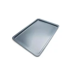 Bakeware Fox Run 14 In. X 20 In. Preferred Non-Stick Cookie Pan