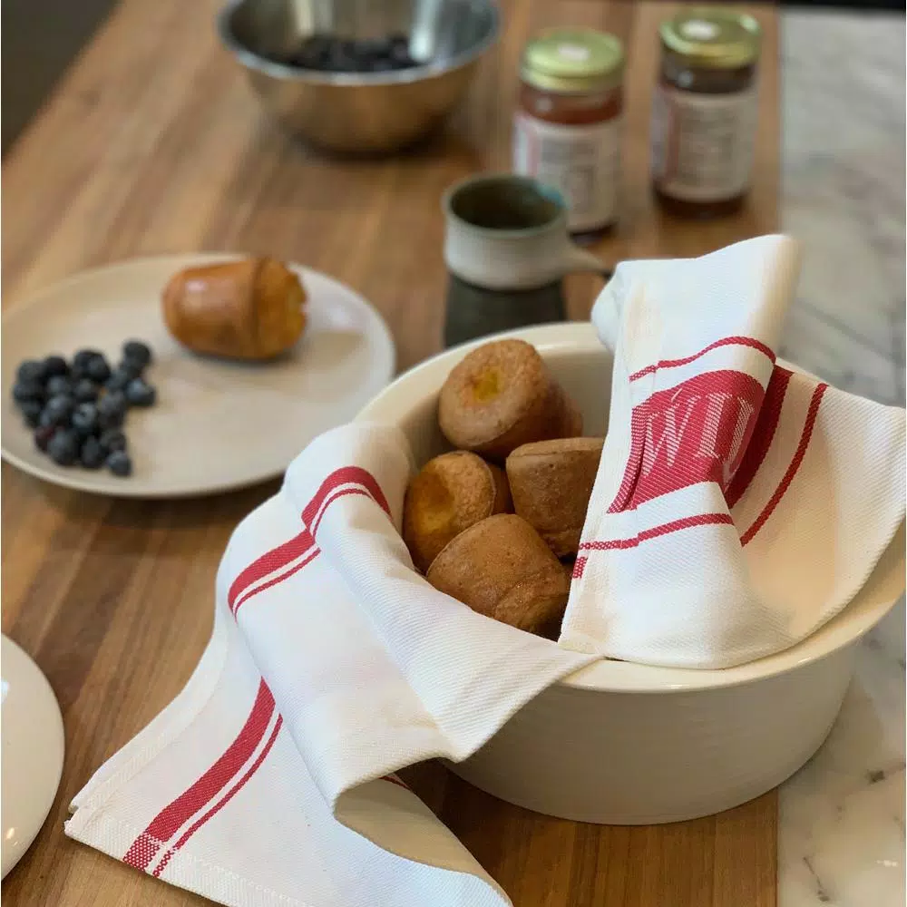 Bakeware Fox Run Non-Stick Mini Popover Pan 12 Bakeware Fox Run Non-Stick Mini Popover Pan - Image 10