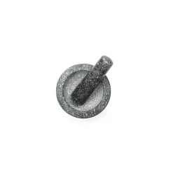 Kitchen Gadgets & Tools Fox Run 5.5 In. Granite Mortar And Pestle 8 Kitchen Gadgets & Tools Fox Run 5.5 In. Granite Mortar And Pestle -Weston Shop fox run mortars pestles 6250 4f 1000