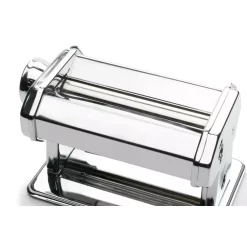 Kitchen Gadgets & Tools Fox Run Stainless Steel Pasta Machine 12 Kitchen Gadgets & Tools Fox Run Stainless Steel Pasta Machine -Weston Shop fox run pasta makers 57666 1f 1000