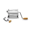 Kitchen Gadgets & Tools Fox Run Stainless Steel Pasta Machine 1 Kitchen Gadgets & Tools Fox Run Stainless Steel Pasta Machine -Weston Shop fox run pasta makers 57666 64 1000