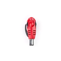 Bakeware Fox Run Red Mini Creme Brulee Torch -Weston Shop fox run pastry tools 4847 1f 1000