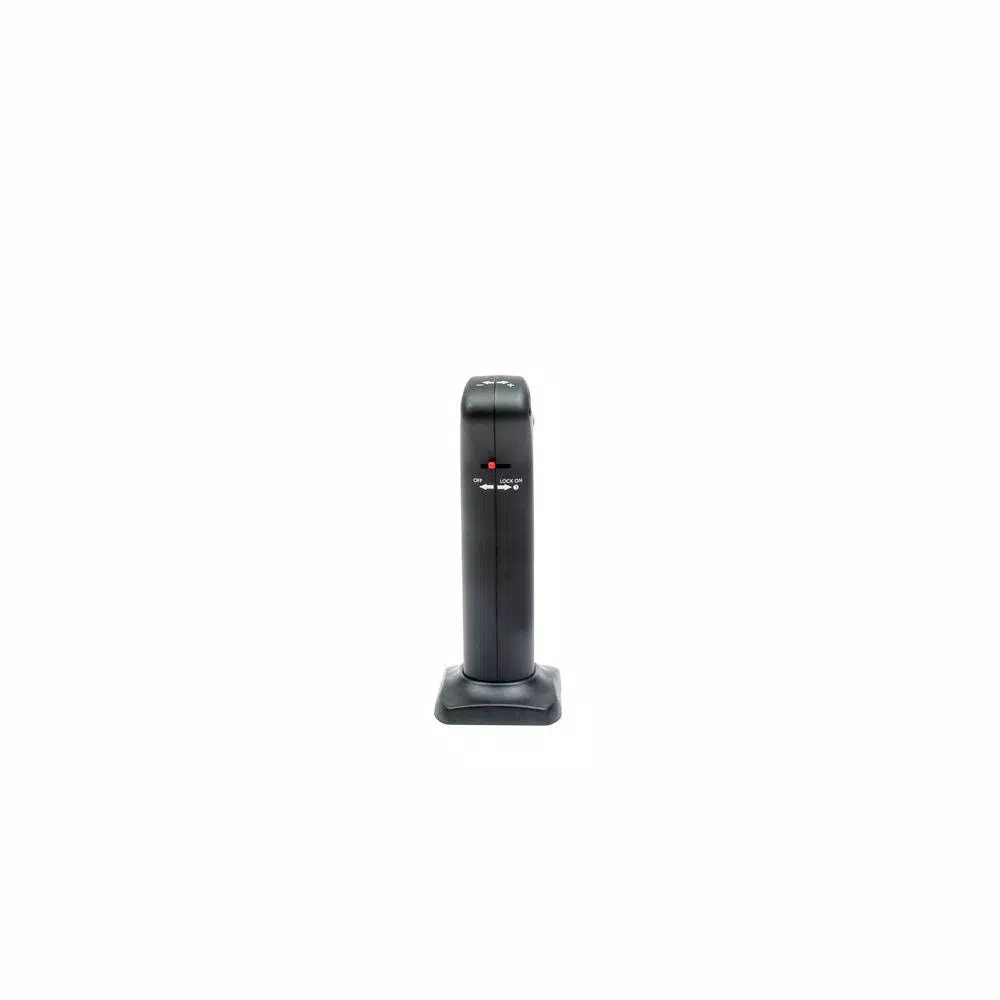 Bakeware Fox Run Creme Brulee Torch 6 Bakeware Fox Run Creme Brulee Torch - Image 4