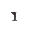 Bakeware Fox Run Creme Brulee Torch -Weston Shop fox run pastry tools 4849 64 1000