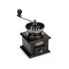 Kitchen Gadgets & Tools Fox Run Adjustable Coffee Grinder -Weston Shop fox run specialty kitchen gadgets 5139 64 1000