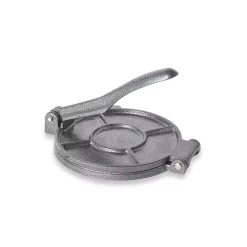 Kitchen Gadgets & Tools Fox Run 7 In. Cast Iron Tortilla Press -Weston Shop fox run specialty kitchen gadgets 5942 c3 1000