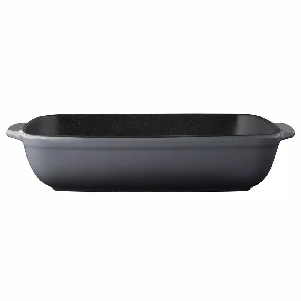 Bakeware BergHOFF GEM Non-Stick Large Rectangular Baking Dish 5 Bakeware BergHOFF GEM Non-Stick Large Rectangular Baking Dish - Image 3