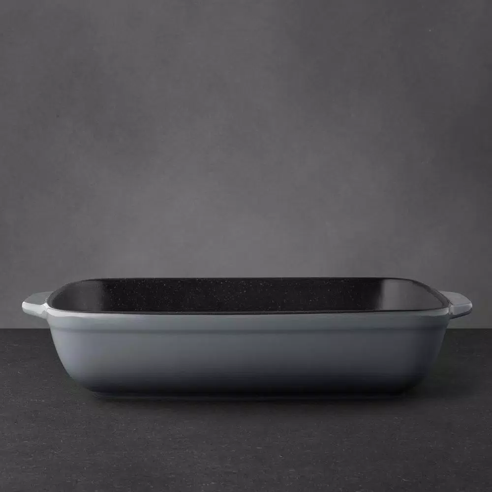 Bakeware BergHOFF GEM Non-Stick Large Rectangular Baking Dish 4 Bakeware BergHOFF GEM Non-Stick Large Rectangular Baking Dish - Image 2