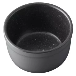 Alternative view of Bakeware BergHOFF GEM Stoneware Non-Stick Medium Ramekin (Set Of 4)