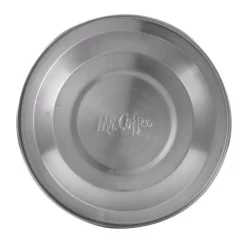 Cookware Mr. Coffee Steamline 2 Qt. Tea Kettle -Weston Shop gray mr coffee tea kettles 98586584m 1f 1000