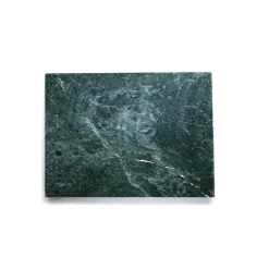 Bakeware Fox Run Green Marble Pastry Board 8 Bakeware Fox Run Green Marble Pastry Board -Weston Shop green marble fox run baking mats 3821 4f 1000