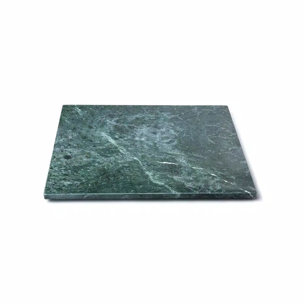 Bakeware Fox Run Green Marble Pastry Board 4 Bakeware Fox Run Green Marble Pastry Board - Image 2