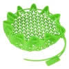 Cookware Southern Homewares Boil Buddies Silicone Cooking Mesh Boiling Bag 1 Cookware Southern Homewares Boil Buddies Silicone Cooking Mesh Boiling Bag -Weston Shop green southern homewares cookware sets sh hd 10082 64 1000