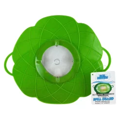 Cookware Southern Homewares Silicone Cooking Set -Weston Shop green southern homewares cookware sets sh hd 10216 1f 1000