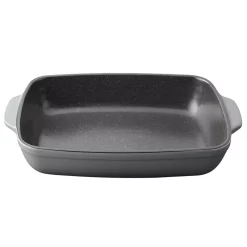 Alternative view of BergHOFF GEM 4-Piece Stoneware Bakeware Set