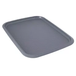 BergHOFF GEM 4-Piece Non-Stick Bakeware Set 9 BergHOFF GEM 4-Piece Non-Stick Bakeware Set -Weston Shop grey berghoff bakeware sets 2220031 4f 1000