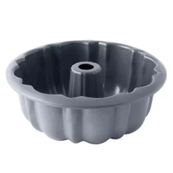 Alternative view of BergHOFF GEM 4-Piece Non-Stick Bakeware Set