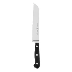 Cutlery Henckels CLASSIC 7 In. Bread Knife