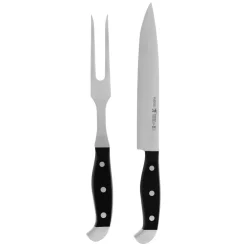 Cutlery Henckels Statement 2-Piece Carving Set