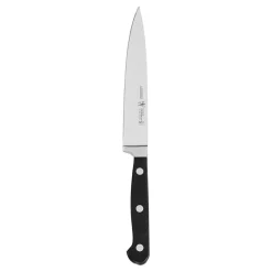 Cutlery Henckels CLASSIC 5.5 In. Prep Knife