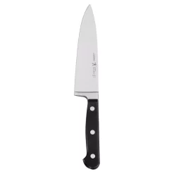 Cutlery Henckels CLASSIC 6 In. Chef’s Knife