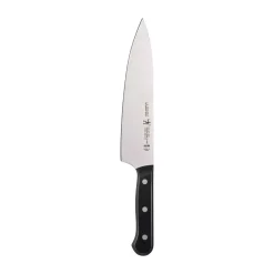 Cutlery Henckels Solution 12-Piece Knife Block Set 10 Cutlery Henckels Solution 12-Piece Knife Block Set -Weston Shop henckels knife sets 17550 000 1f 1000