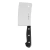 Cutlery Henckels CLASSIC 6 In. Meat Cleaver