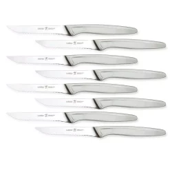 Cutlery Henckels Steak Knife (8-Pack)
