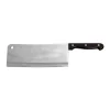 Cutlery Home Basics 9 In. Cleaver