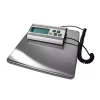 Kitchen Gadgets & Tools LEM 330 Lb. Stainless Steel Digital Scale