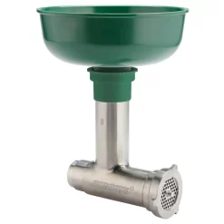 Kitchen Gadgets & Tools LEM Grinder Head Attachment 2-Stage