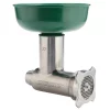 Kitchen Gadgets & Tools LEM Grinder Head Attachment 2-Stage 2 Kitchen Gadgets & Tools LEM Grinder Head Attachment 2-Stage -Weston Shop lem meat grinders 1473 64 1000