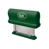 Kitchen Gadgets & Tools LEM Hand Held Tenderizer With 48 Blades 1 Kitchen Gadgets & Tools LEM Hand Held Tenderizer With 48 Blades -Weston Shop lem meat tenderizers 1263 64 1000