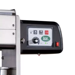 Kitchen Gadgets & Tools LEM Big Bite 20 Lbs. Motorized Sausage Stuffer 7 Kitchen Gadgets & Tools LEM Big Bite 20 Lbs. Motorized Sausage Stuffer -Weston Shop lem sausage stuffers 1219 4f 1000