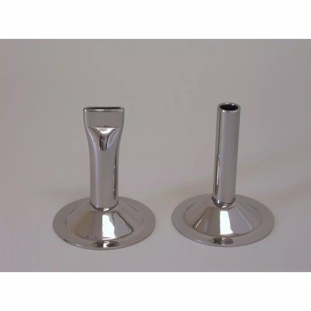 Kitchen Gadgets & Tools LEM Jerky Cannon 5 Kitchen Gadgets & Tools LEM Jerky Cannon - Image 3